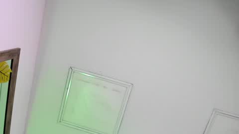 Tyler online show from 10.07.25