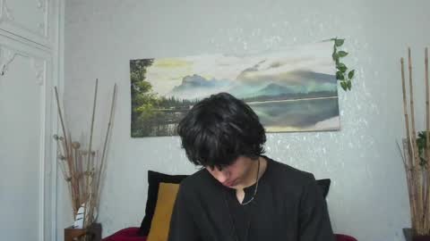 Tyler online show from 05.05.26