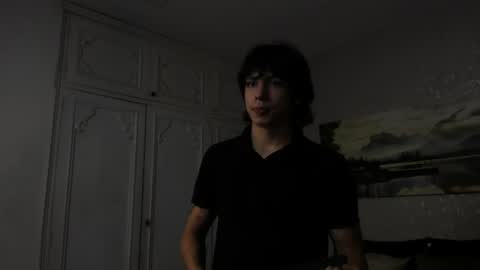 Snapshot of tyler_durtenn chatting on 06.22.26 Tyler online show from 06.22.26