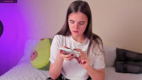 Ema online show from 03.15.26