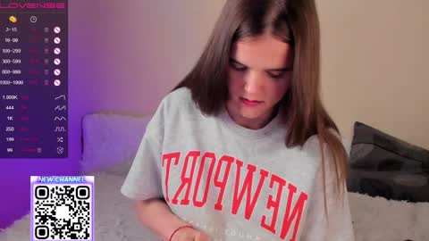 Ema online show from 04.19.26
