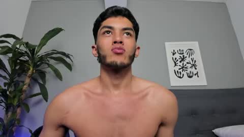 Tyler Fox online show from 05.02.26