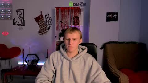 Tyler online show from 01.09.26