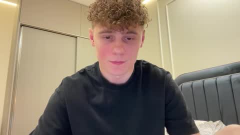 Snapshot of tyler_garrner chatting on 02.20.26 tyler_garrner online show from 02.20.26