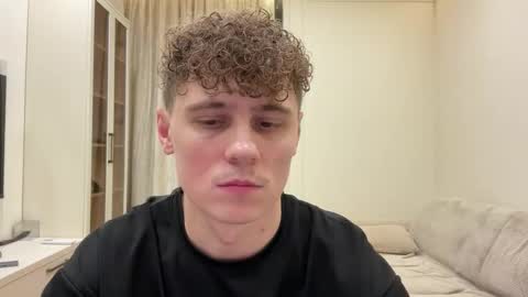 Snapshot of tyler_garrner chatting on 03.02.26 tyler_garrner online show from 03.02.26