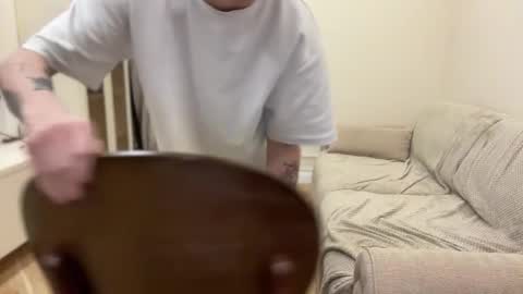 Snapshot of tyler_garrner chatting on 03.05.26 tyler_garrner online show from 03.05.26