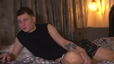 Snapshot of tyler_garrner chatting on 03.26.26 tyler_garrner online show from 03.26.26