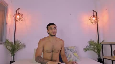 Tyler online show from 05.06.26