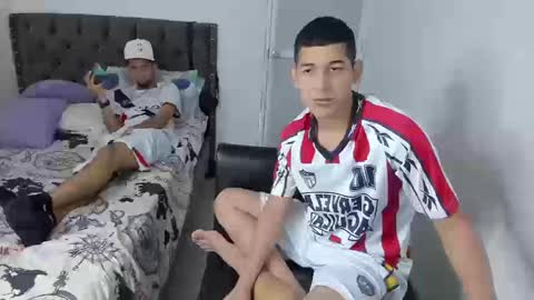 tyler online show from 09.19.25