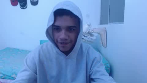 tyler online show from 10.13.25