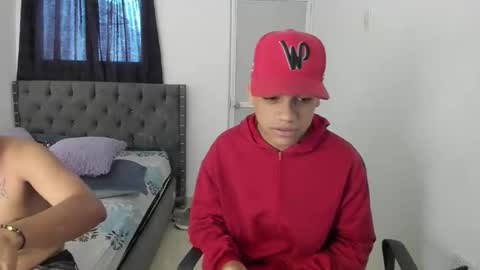 tyler online show from 11.03.25