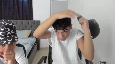 tyler online show from 11.04.25