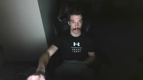 Snapshot of tylera10110 chatting on 12.15.24 Tyler online show from 12.15.24