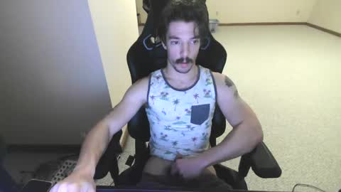 Snapshot of tylera10110 chatting on 12.29.24 Tyler online show from 12.29.24