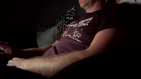 Snapshot of tylercarpenter chatting on 10.27.25 Tyuncutcarpenter online show from 10.27.25