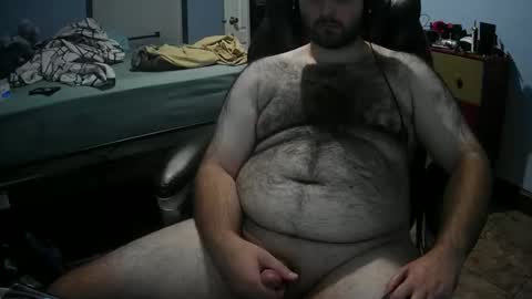 tylercoc6499 online show from 05.04.26