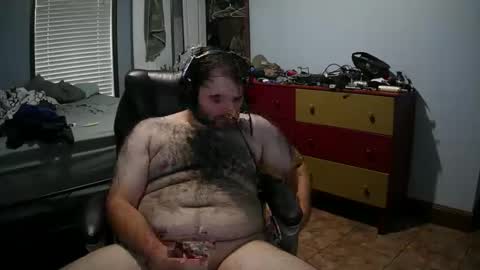 tylercoc6499 online show from 05.04.26