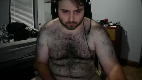 tylercoc6499 online show from 05.05.26