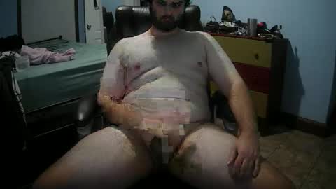tylercoc6499 online show from 05.09.26