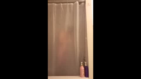 Tylerdude56128 online show from 03.03.26