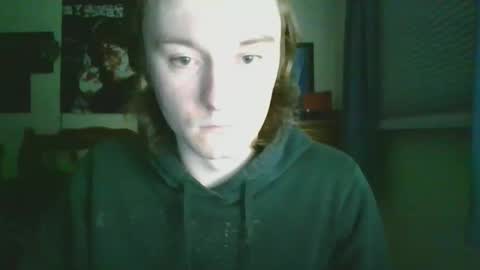 Tylerdude56128 online show from 04.21.26