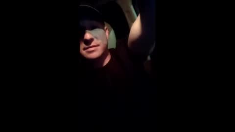 tylerdurden06 online show from 04.06.26