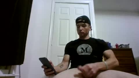 tylerdurden06 online show from 05.03.26