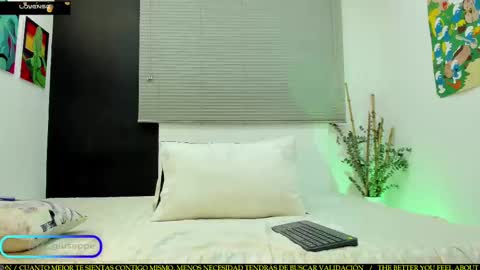 tylergiuseppe_ online show from 02.24.25