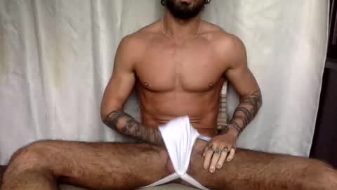 tylerjamesxxx_ online show from 04.17.26