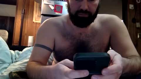 Snapshot of tylerknights777 chatting on 01.06.26 TylerKnights777 online show from 01.06.26