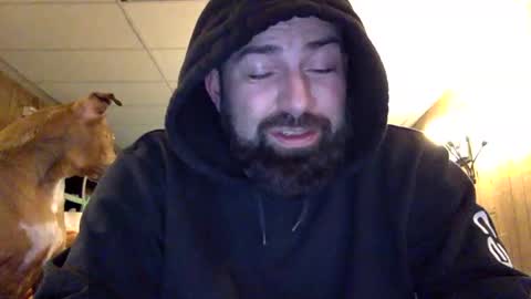 Snapshot of tylerknights777 chatting on 01.08.26 TylerKnights777 online show from 01.08.26