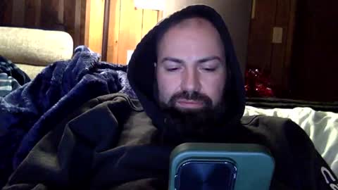 Snapshot of tylerknights777 chatting on 01.09.26 TylerKnights777 online show from 01.09.26