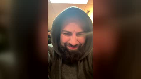 Snapshot of tylerknights777 chatting on 02.01.26 TylerKnights777 online show from 02.01.26