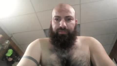 Snapshot of tylerknights777 chatting on 06.13.26 TylerKnights777 online show from 06.13.26