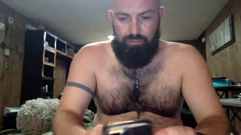 TylerKnights777 online show from 07.16.26