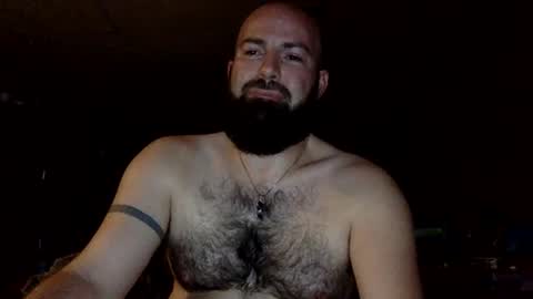TylerKnights777 online show from 07.23.26