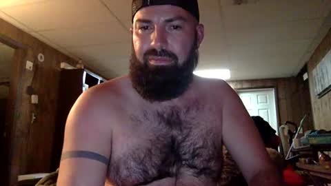 TylerKnights777 online show from 07.31.26