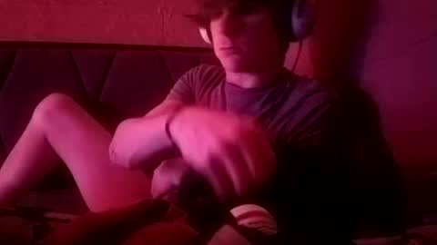 Snapshot of tylerlee199169 chatting on 02.08.26 Tyler online show from 02.08.26