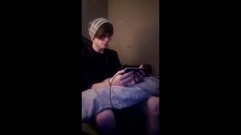 Snapshot of tylerlee199169 chatting on 02.27.26 Tyler online show from 02.27.26