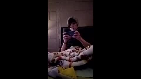 Snapshot of tylerlee199169 chatting on 03.20.26 Tyler online show from 03.20.26