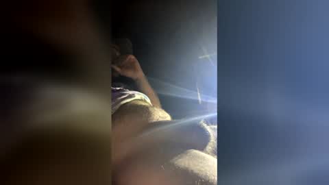 Snapshot of tylerlovesyoubaby chatting on 03.15.26 tylerlovesyoubaby online show from 03.15.26