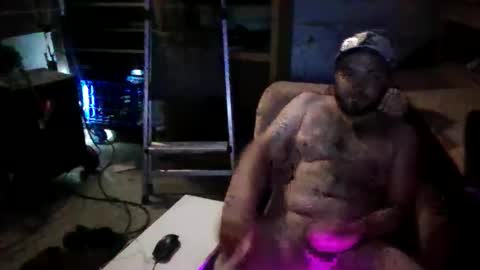 tylerlovesyoubaby online show from 04.26.26