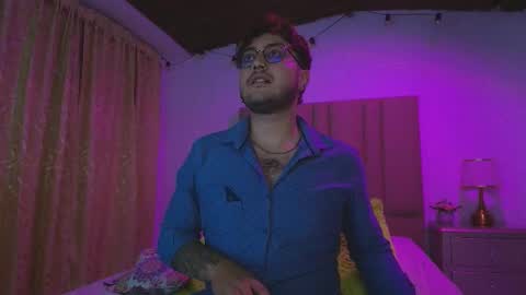 Snapshot of tylerlust_nom chatting on 02.17.26 Tyler online show from 02.17.26