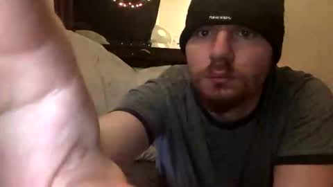 Snapshot of tylerryan1138 chatting on 02.22.26 LucasTopher online show from 02.22.26