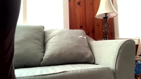 Snapshot of tylersands chatting on 03.11.25 Tyler Sands online show from 03.11.25