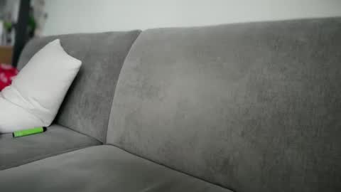 Tyleruzi online show from 05.15.26