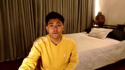 tyler online show from 12.09.24