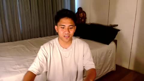 tyler online show from 12.13.24