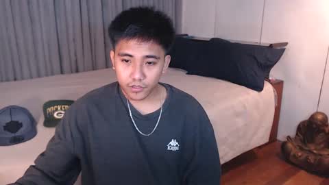 tyler online show from 12.17.24