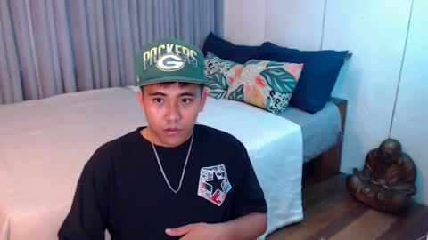 tyler online show from 12.20.24